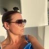 nikkib3713